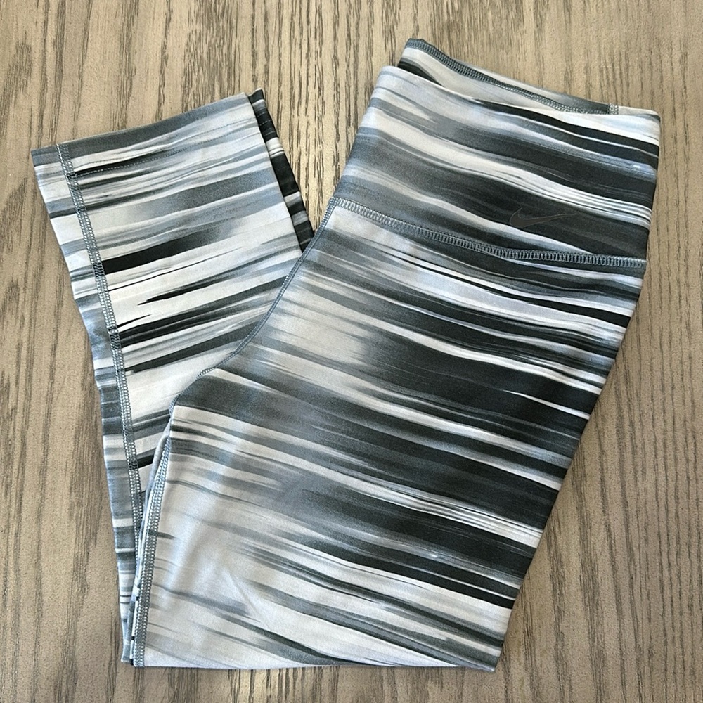 Nike Dri-Fit Leggings